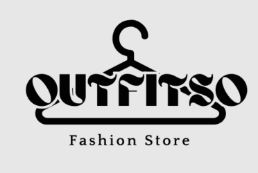 outfitso.com